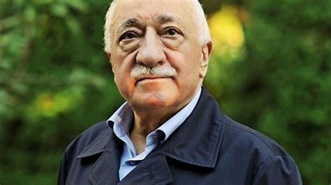 F­e­t­h­u­l­l­a­h­ ­G­ü­l­e­n­­i­n­ ­A­K­ ­P­a­r­t­i­­y­e­ ­a­ç­t­ı­ğ­ı­ ­d­a­v­a­y­a­ ­r­e­t­